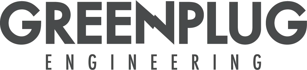 GreenPlug Engineering
